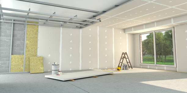 Best Fiberglass Insulation in Tamiami, FL