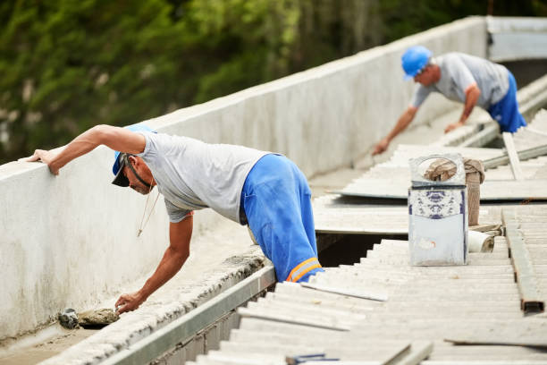Best Spray Foam Insulation in Tamiami, FL
