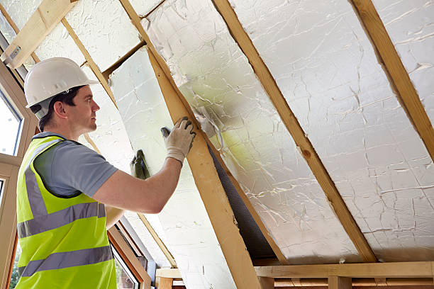 Best DIY Insulation Kits and Guidance in Tamiami, FL